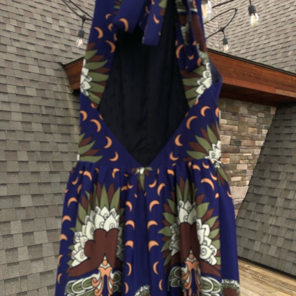 MM COUTURE - Picture 2 of 4